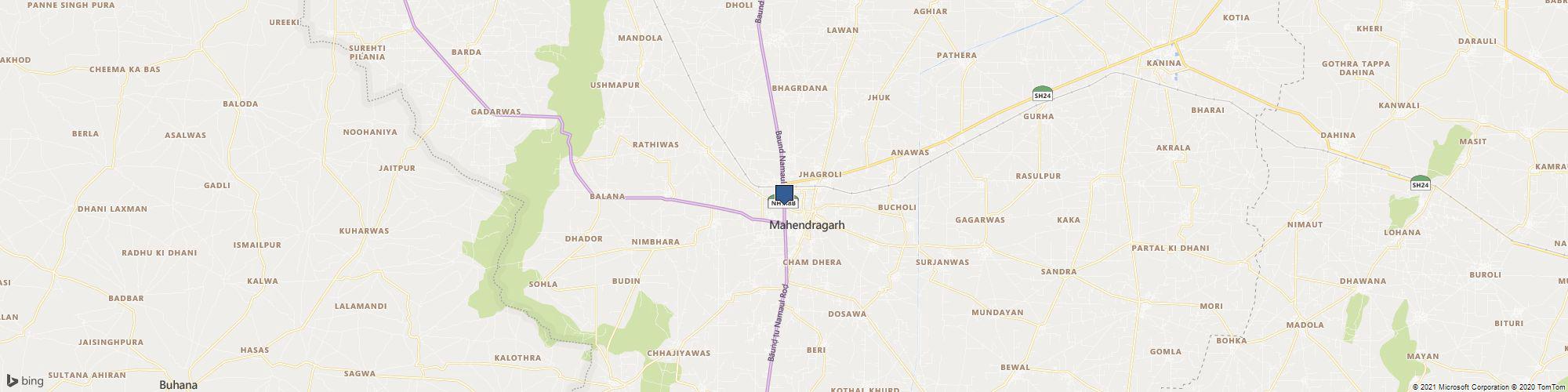 Shri Krishana School cover photo