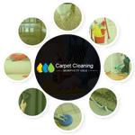 Carpet Cleaning Morphett Vale - photo 2