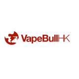 Vape Bull HK 蒸汽牛電子煙專門店 - Vape Shops in Hong Kong