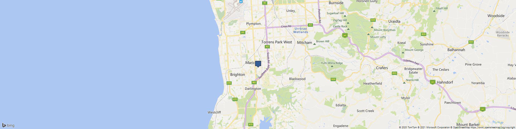 Carpet Cleaning Mitchell Park cover photo