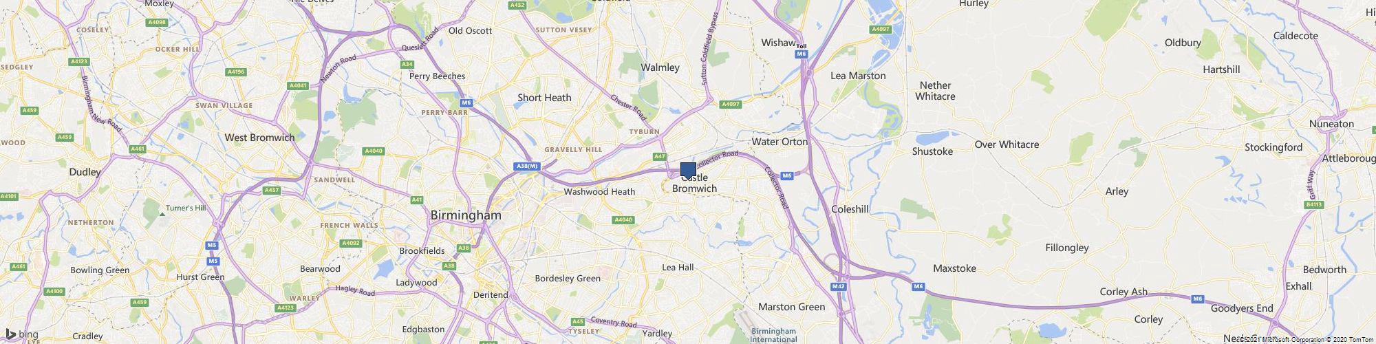 Efurnitureuk Ltd cover photo