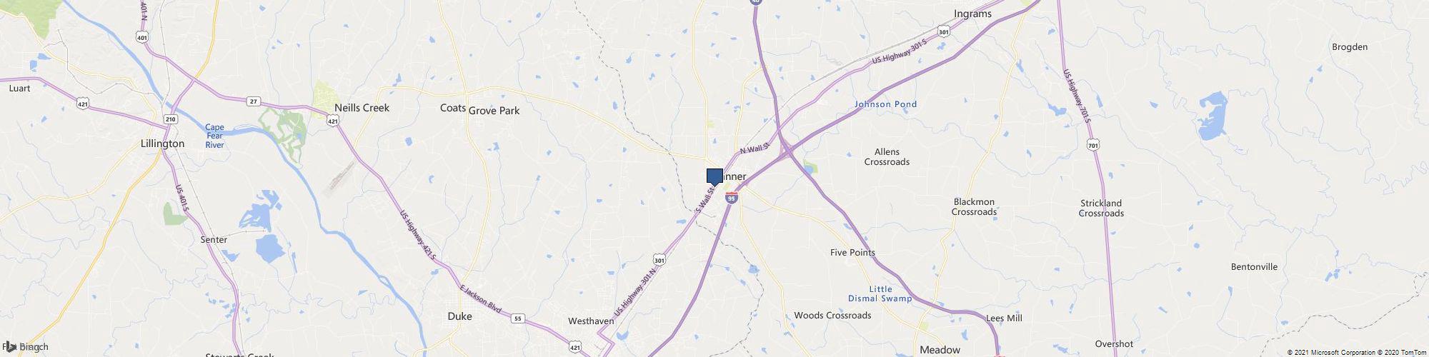 El Charro Mexican Restaurant cover photo