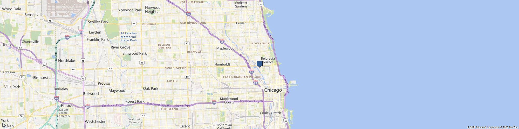 SoNu Digs Apartments cover photo