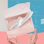 Sun Sex HK 成人用品店 - photo 4