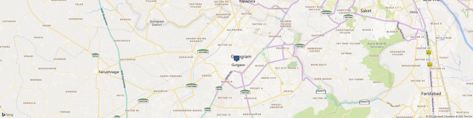 Digital marketing training in jhajjar Rahul Digital Marketing Training institute in Jhajjar and has provided various courses. Our Courses: SEO, SMO, SEM, PPC To know more visit https://digitaljhajjar.wordpress.com cover photo