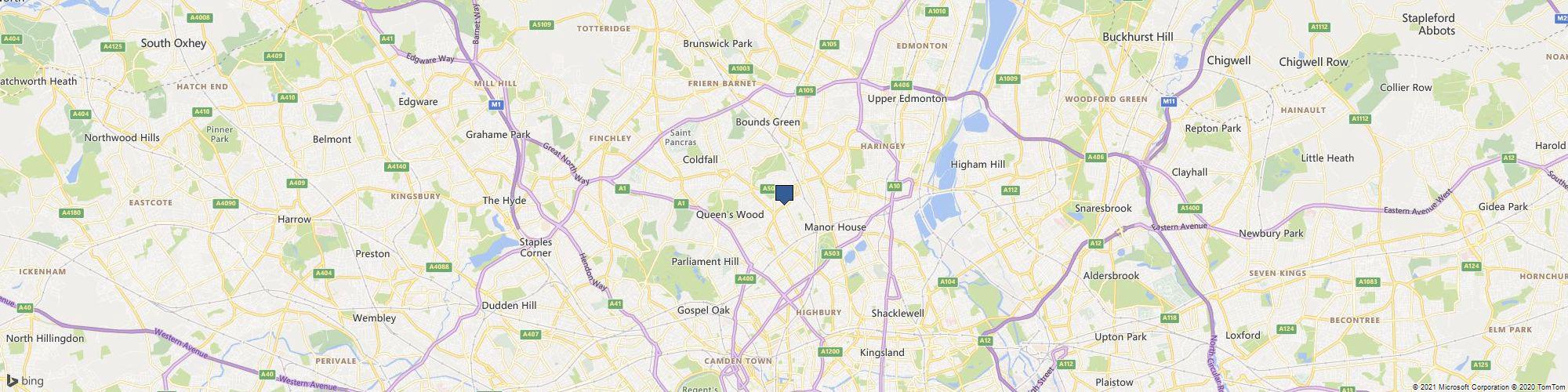 Bengal Indian cover photo