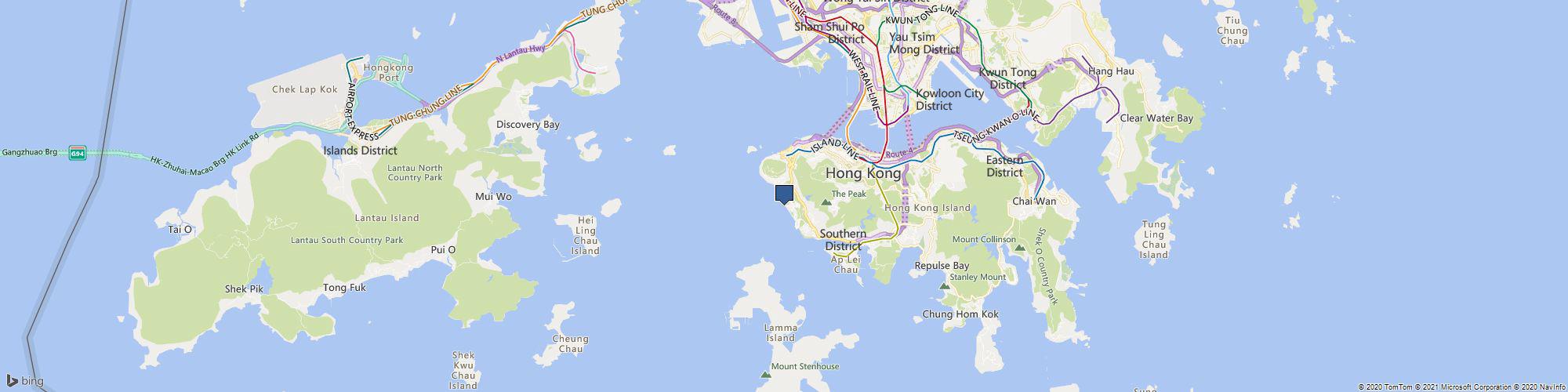 Proxa Limited cover photo