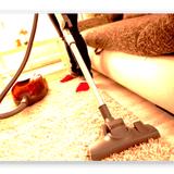 Carpet Cleaning Largs North - Carpet Cleaning in Largs North