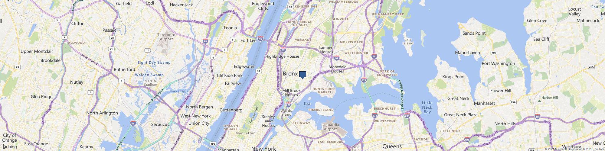 Pentegra Retirement Services cover photo