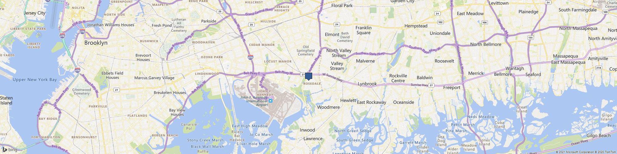 Appliance Repair Rosedale NY cover photo