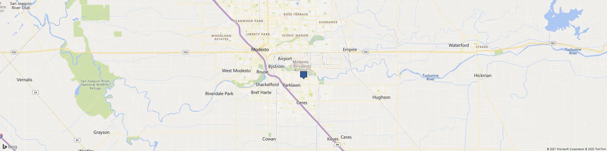 Equity Mortgage & Investments cover photo