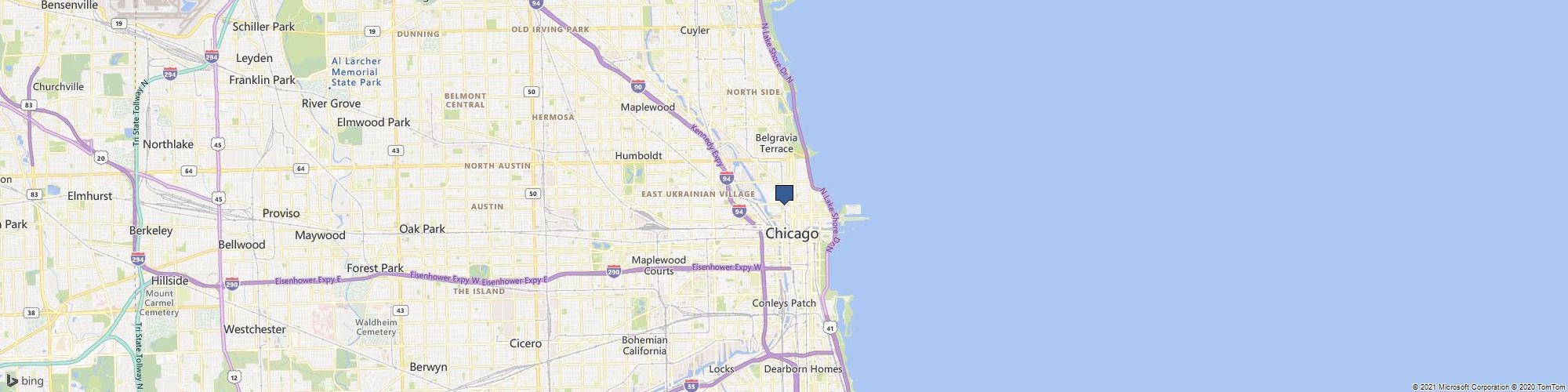 FemSculpt Cosmetic Gynecology cover photo