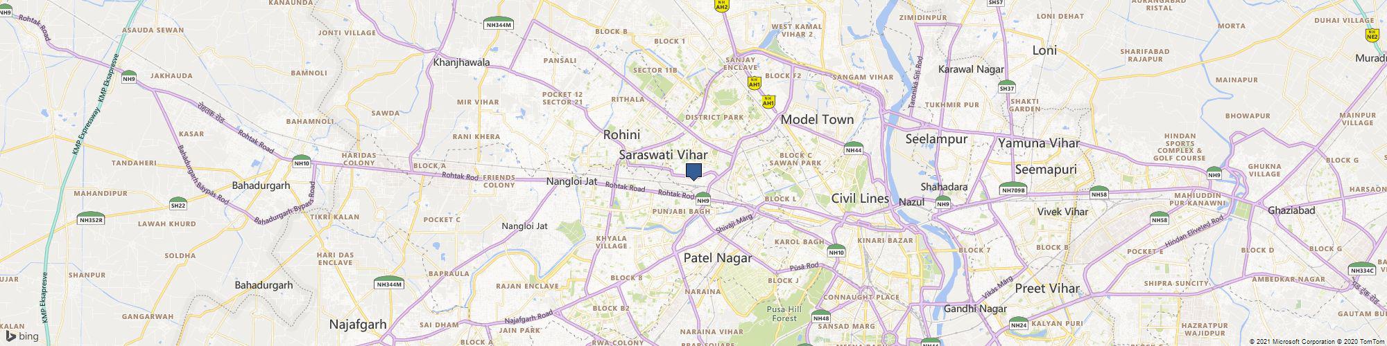 Ganpati Home Shifting cover photo