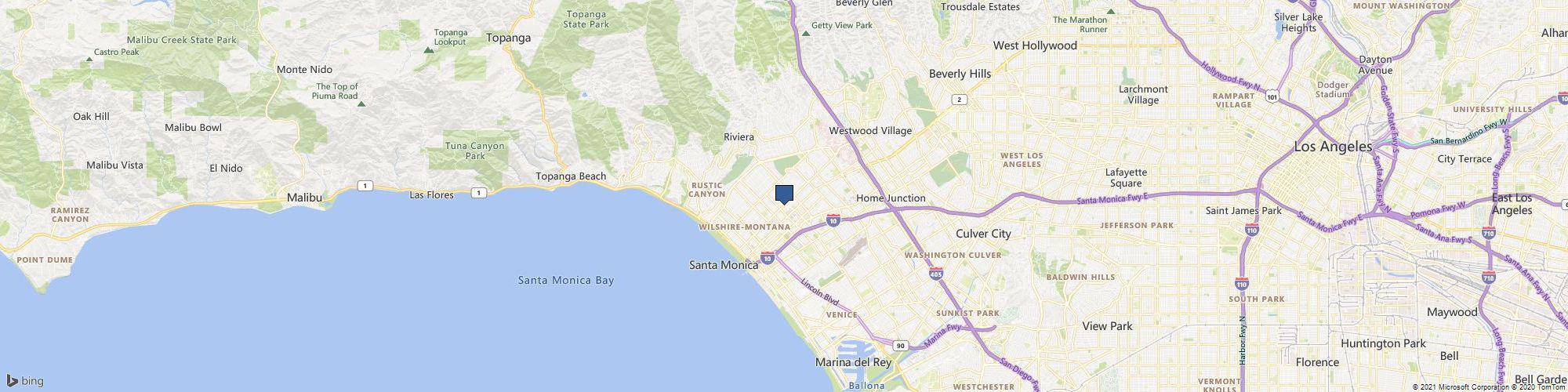 HM Capital cover photo