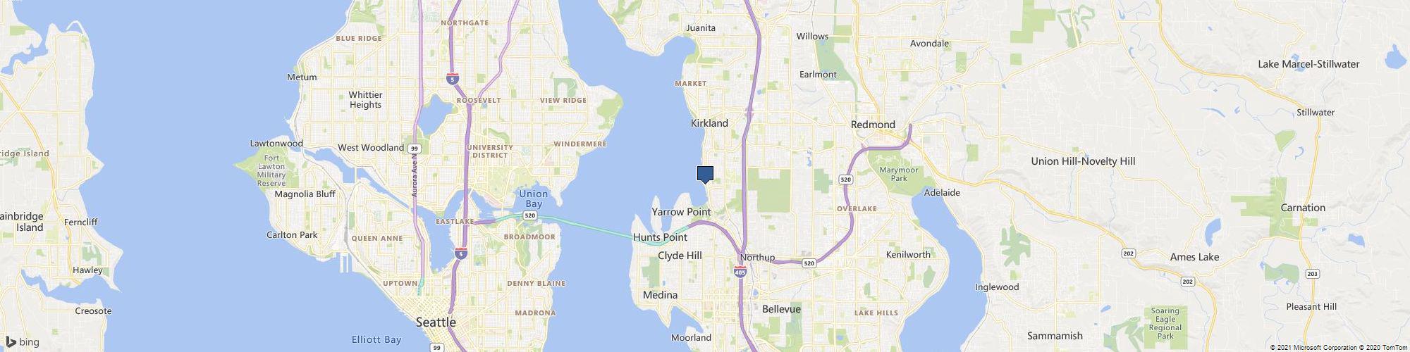 World Class Contractor and Construcrion LLC cover photo