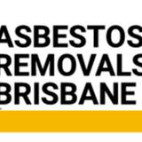 Myers Asbestos Removal Brisbane - Cleaning Services in Brisbane