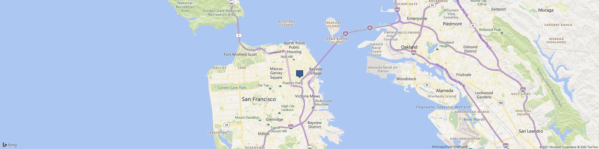 San Francisco Master Locksmith cover photo