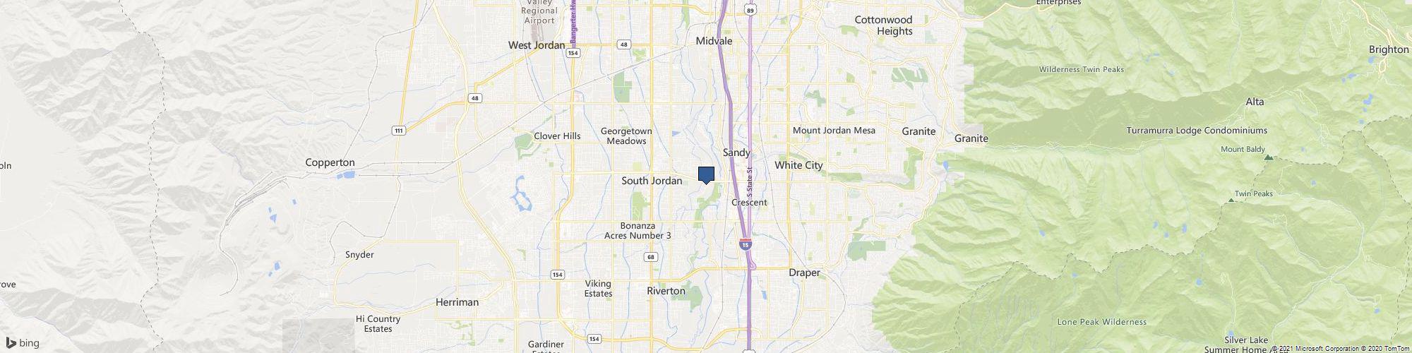 Versailles Atelier Bridal cover photo