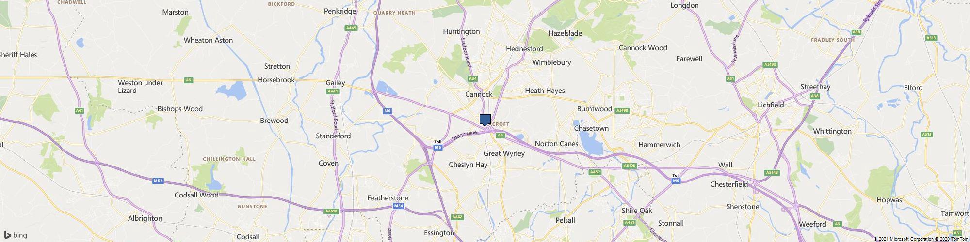 Mis-Sold Claims Assist cover photo