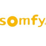 Somfy - Shades & Blinds in Hong Kong