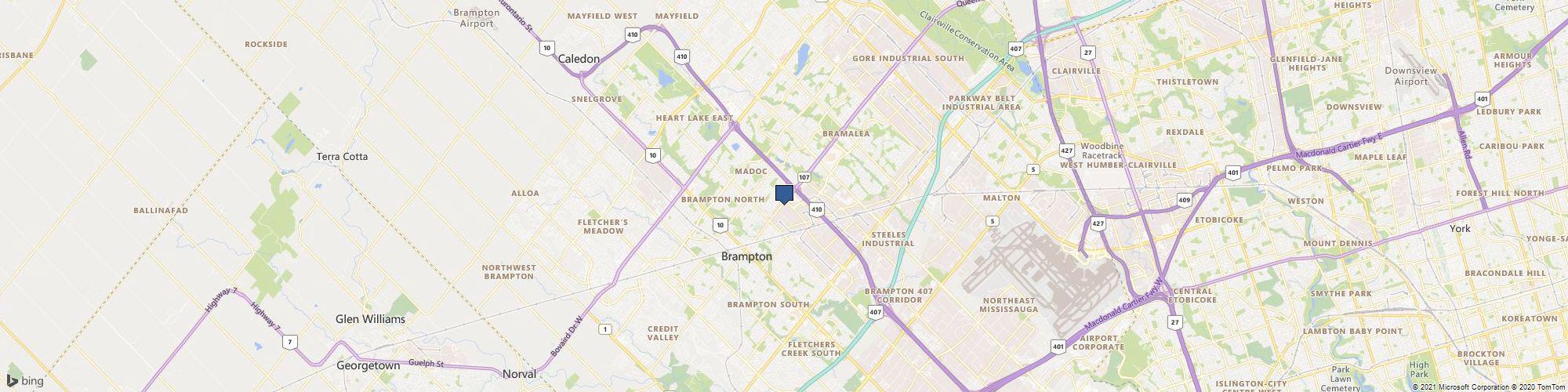 Green Moolaa Buy Sell Pawn cover photo