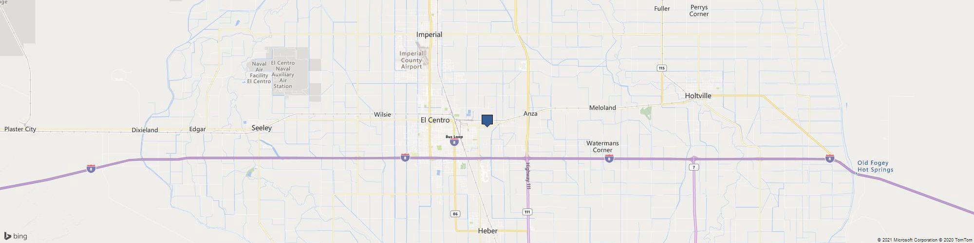 M Z Air Conditioning Contractors cover photo