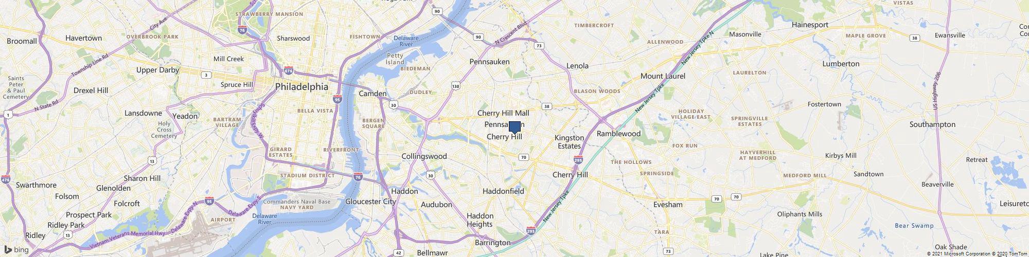 MAG-D Services cover photo