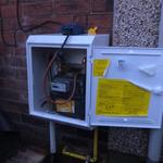 David Liddle Plumbing & Heating Services - photo 1