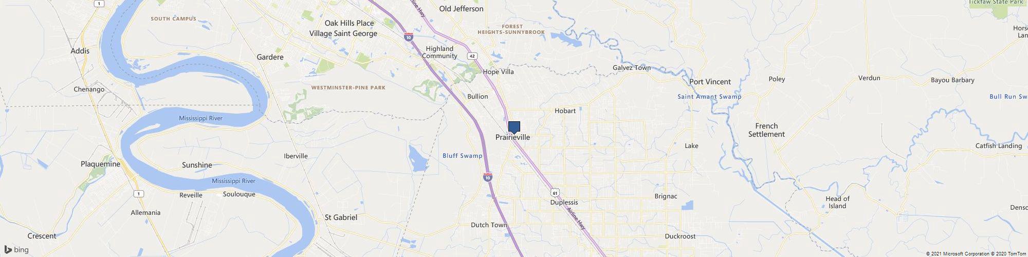 Brite Shine Cleaning and Floor Care, LLC cover photo