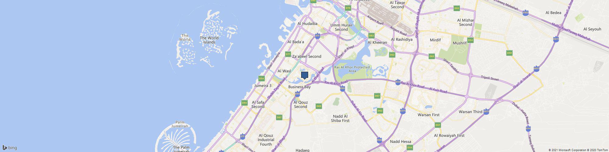 Explorer Tours cover photo