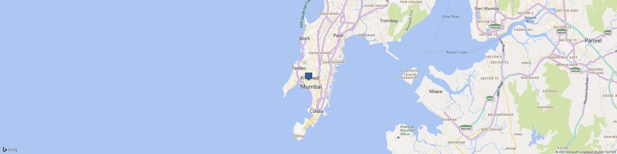 VIP Ferromet cover photo