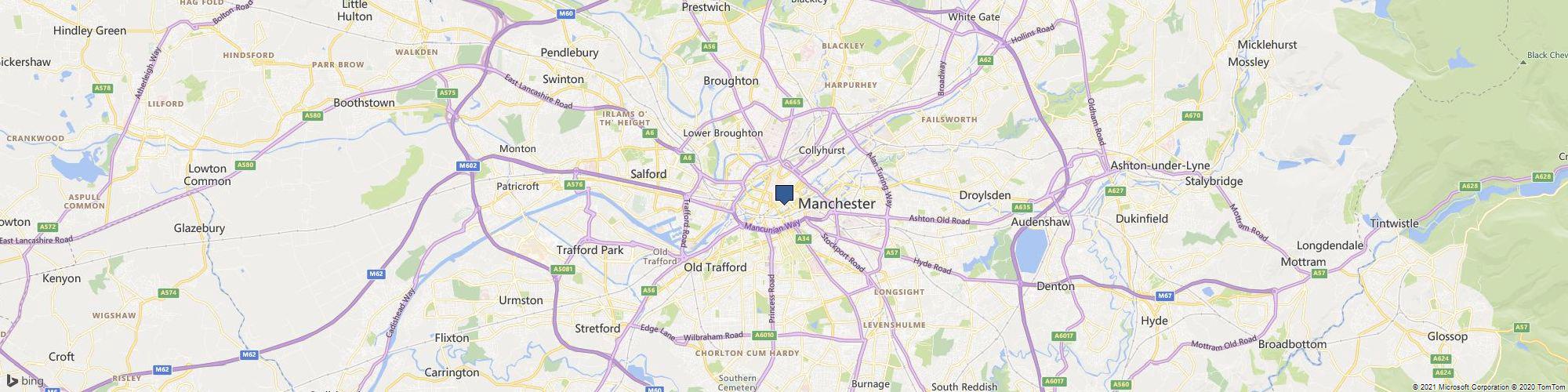 Locksmith Service 24 cover photo