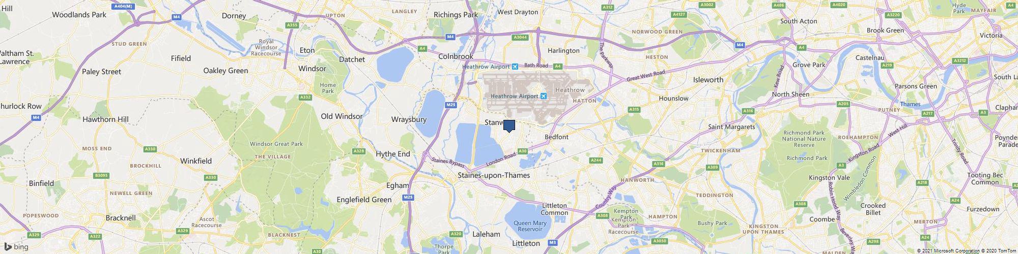 Seller007 cover photo