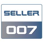 Seller007 - photo 1