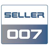 Seller007 - Shopping in Staines-upon-Thames