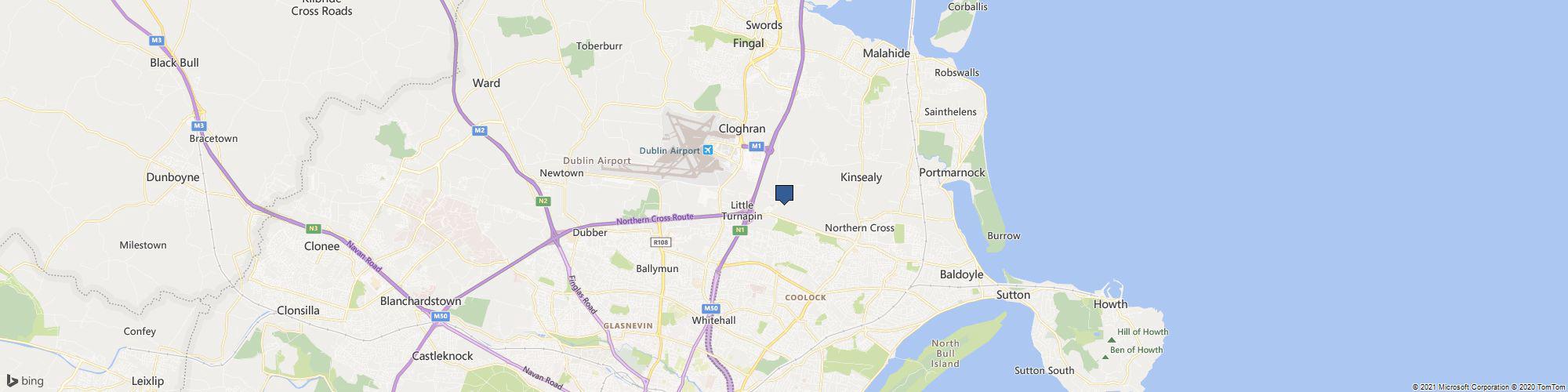 The Drone Heroes cover photo