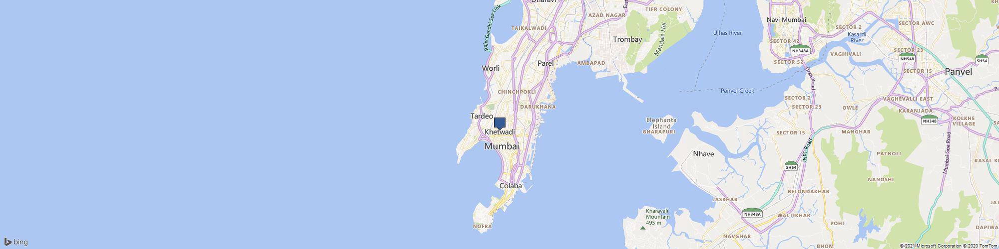 GANPAT INDUSTRIAL CORPORATION cover photo