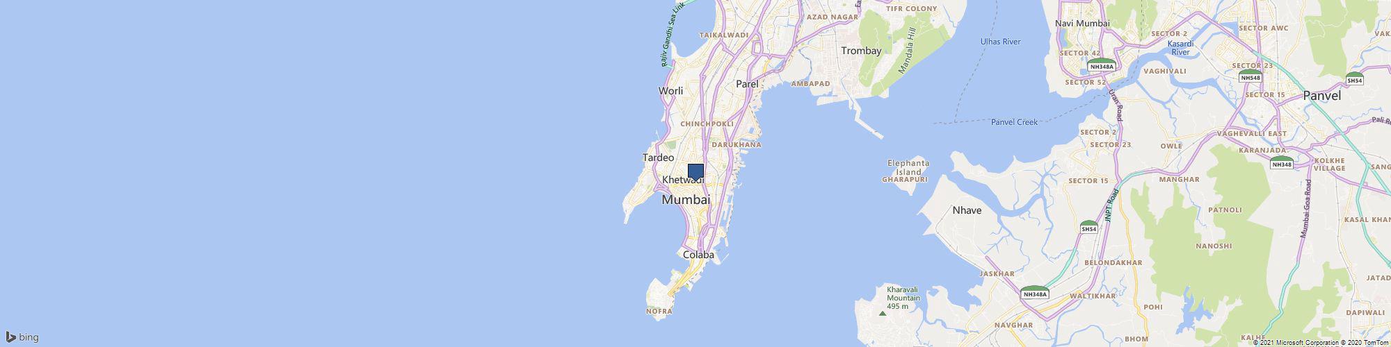 PIYUSH STEEL cover photo