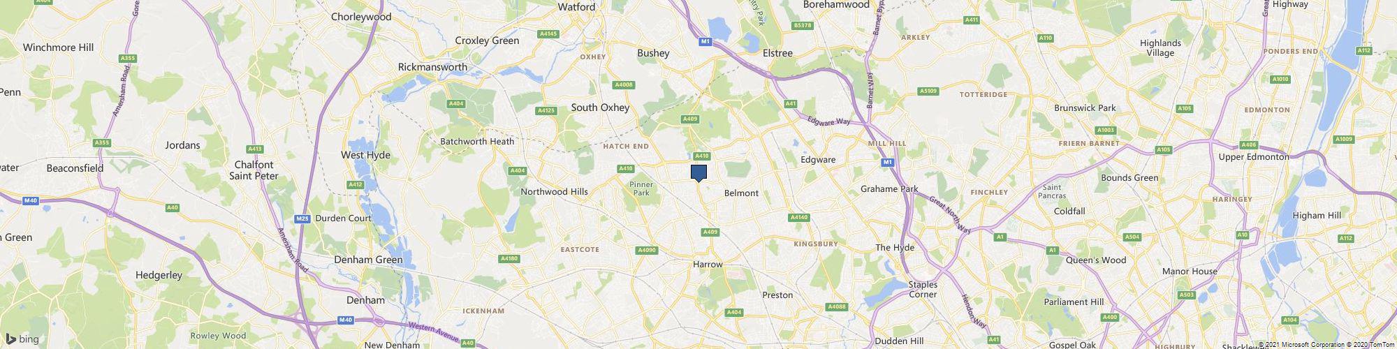 Brightsparks Electrician  cover photo