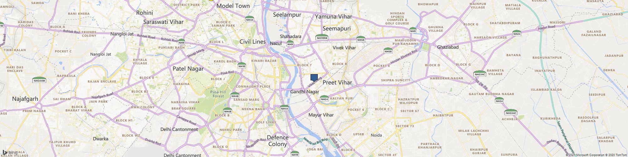 usma clinic cover photo