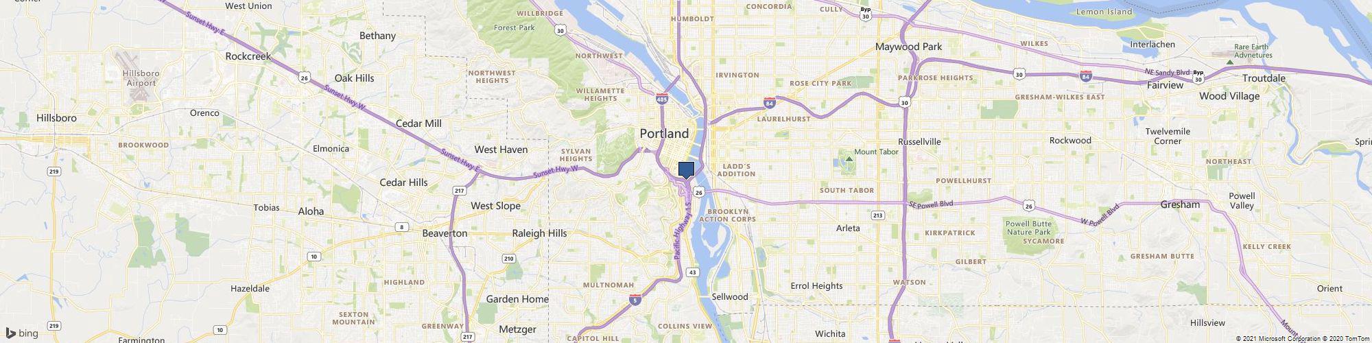 Sky Window Clean cover photo