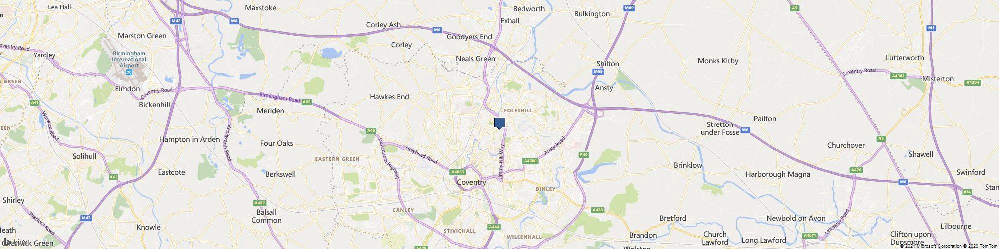 GREEN PLUMBING COVENTRY BOILER SERVICE & REPAIRS cover photo