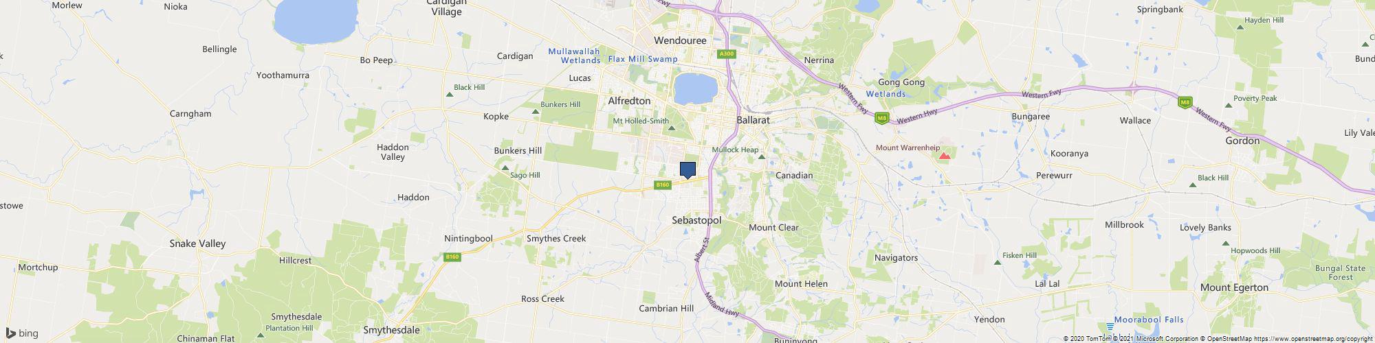 Ballarat Pro Concreters cover photo