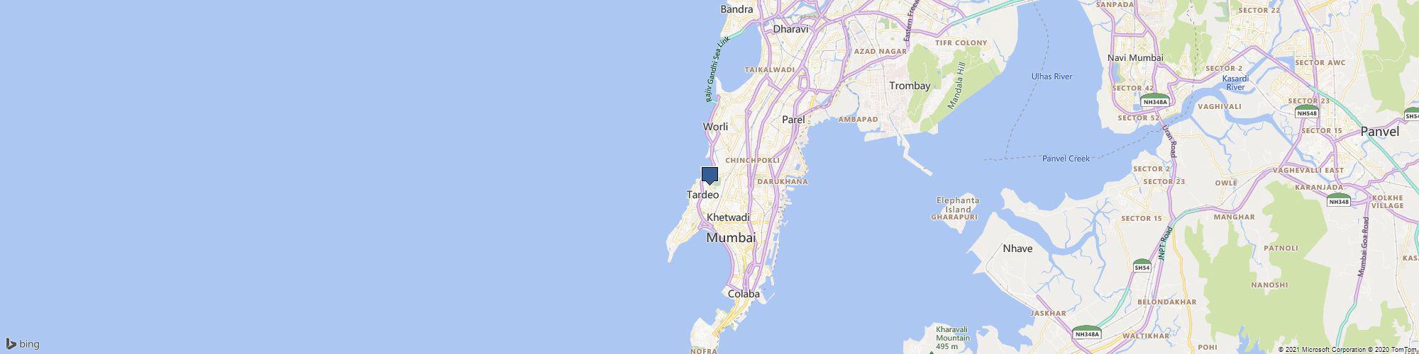 Dpboss Center cover photo