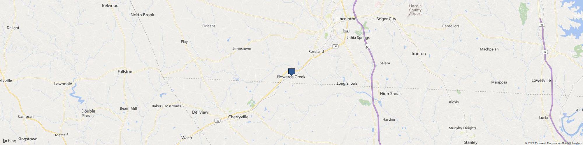 Ron's Insulation Service cover photo