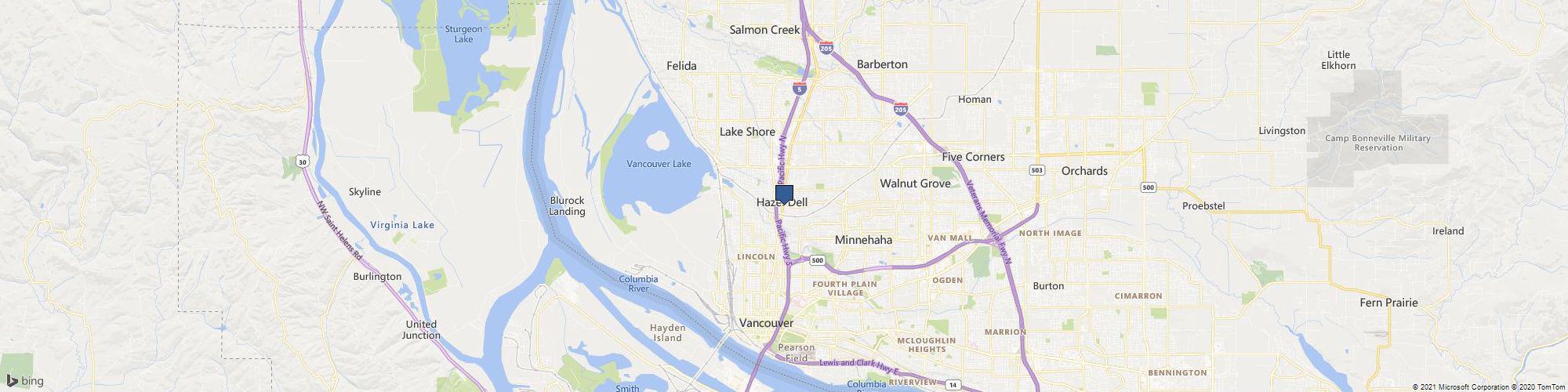 Miller's Heating cover photo