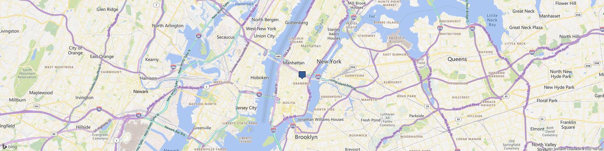 Rug Repair Master cover photo