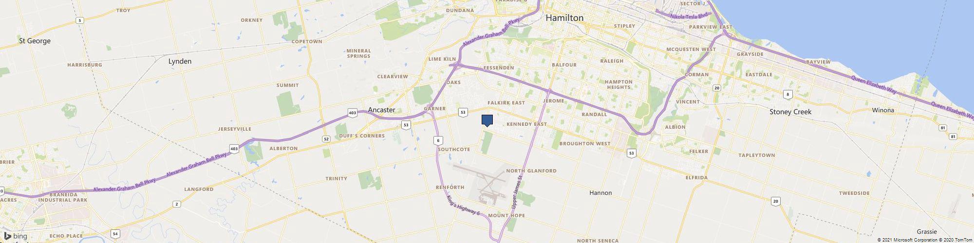 Polcomfort cover photo