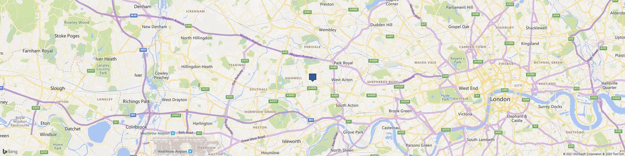 Legit Research Chemical Vendors Online cover photo