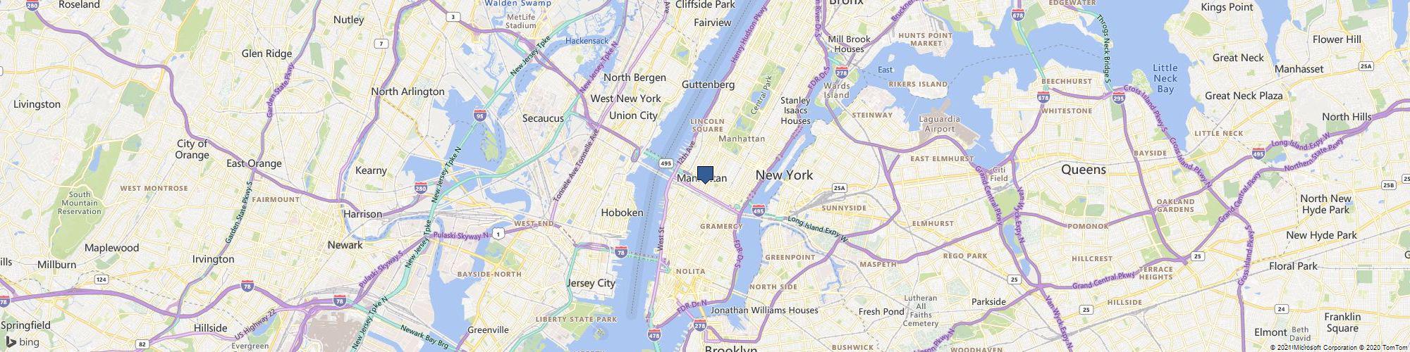 NYC Persian Rug Cleaning cover photo